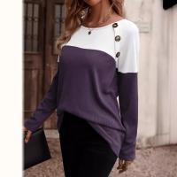 cms/erpbt/backend/web/uploads/erp/collection/images/Women clothes/FRYJ/EN450123/img_b/EN450123_img_b_4